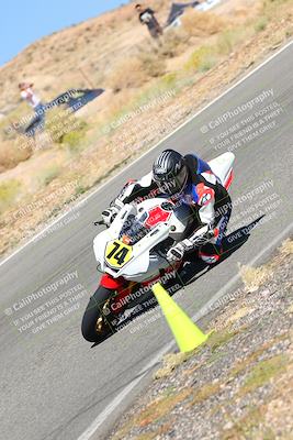 media/Oct-14-2023-TrackXperience (Sat) [[0517685739]]/Level 3/session 3 turn 2/